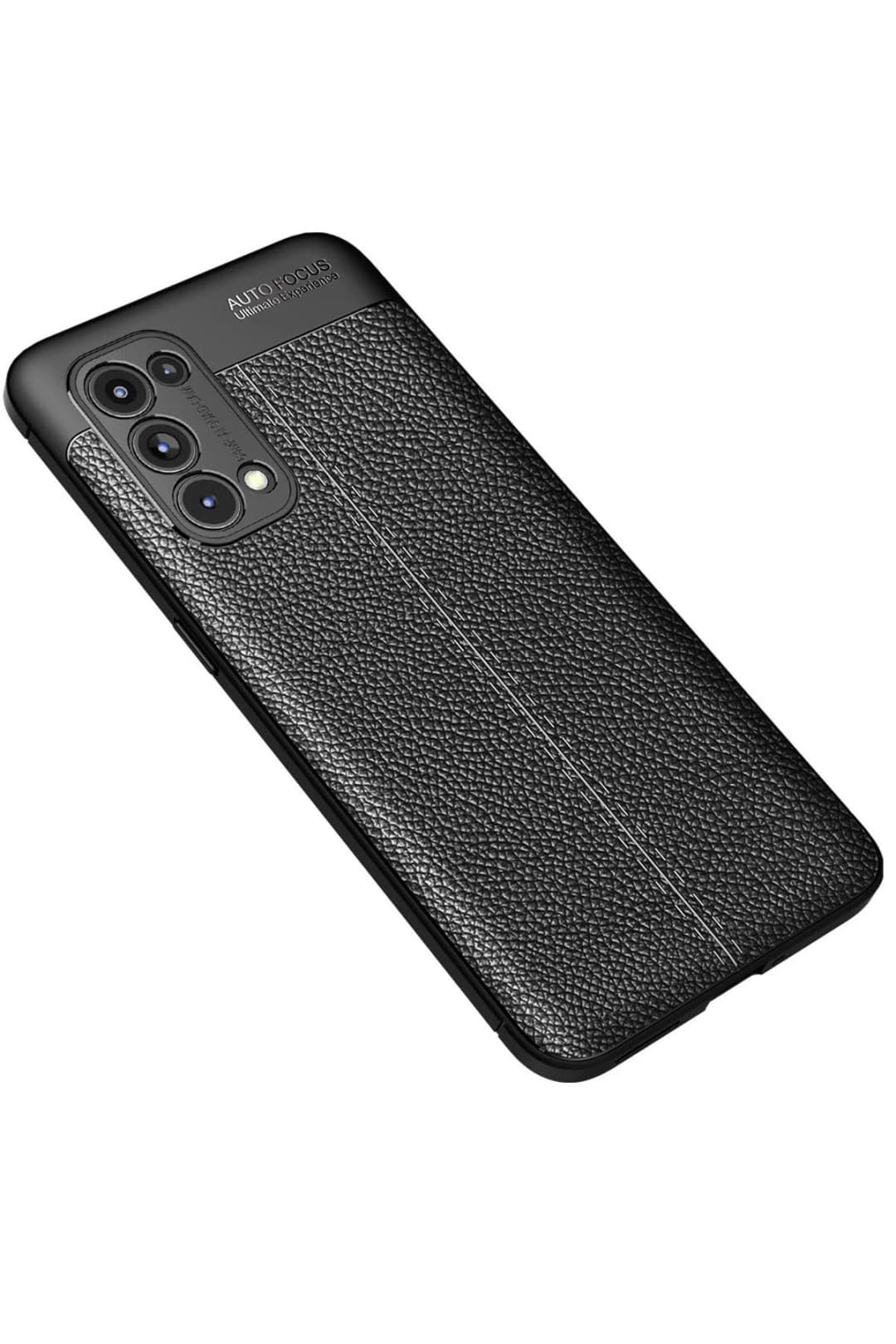 Product gallery 202775