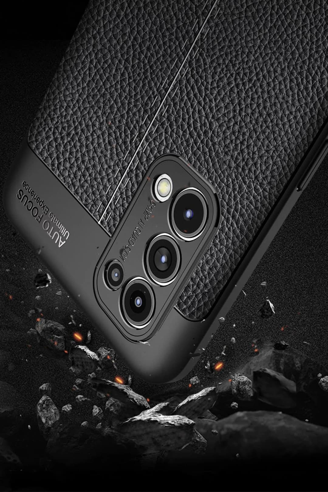 Product gallery 202777