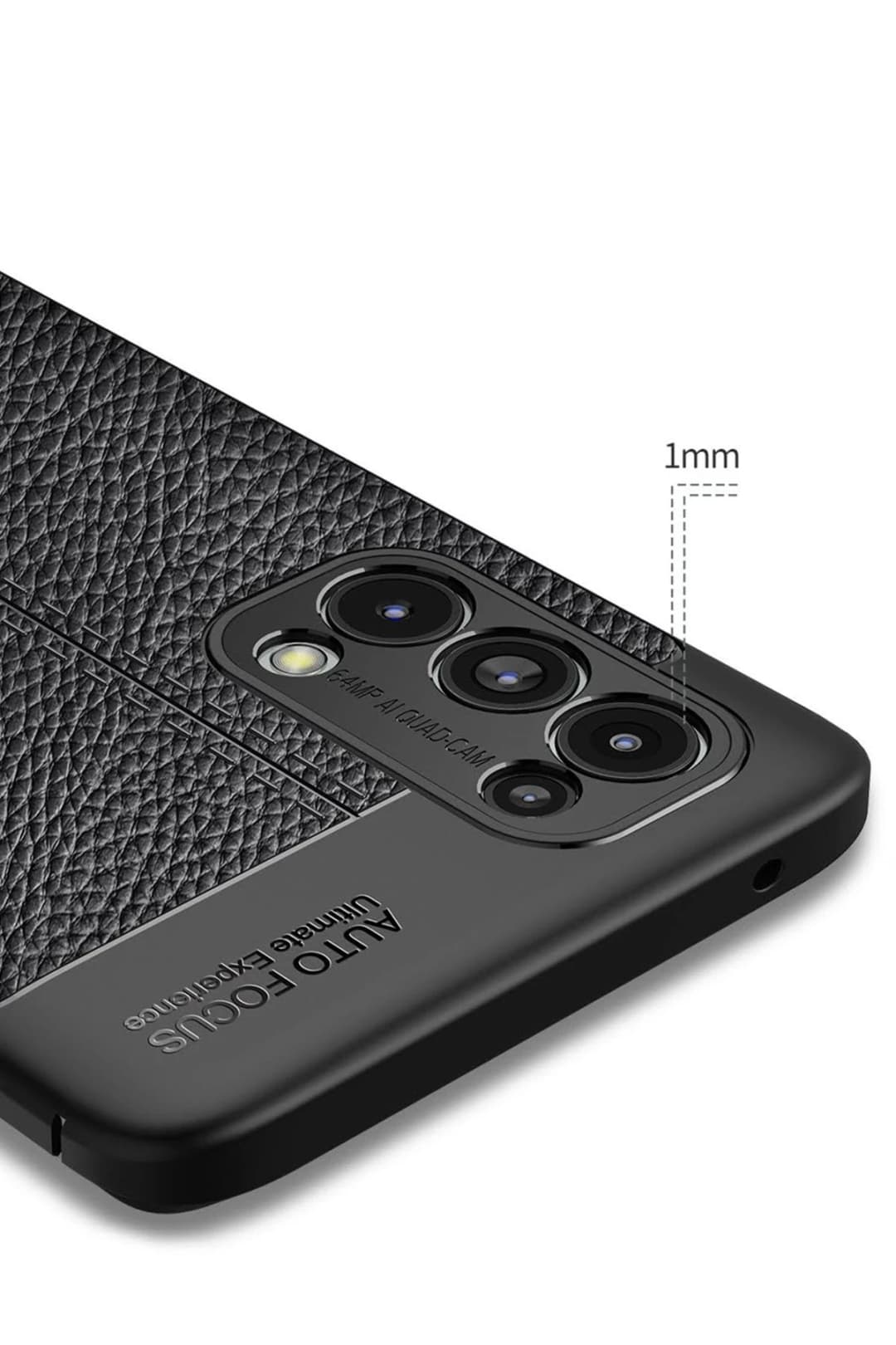 Product gallery 202780