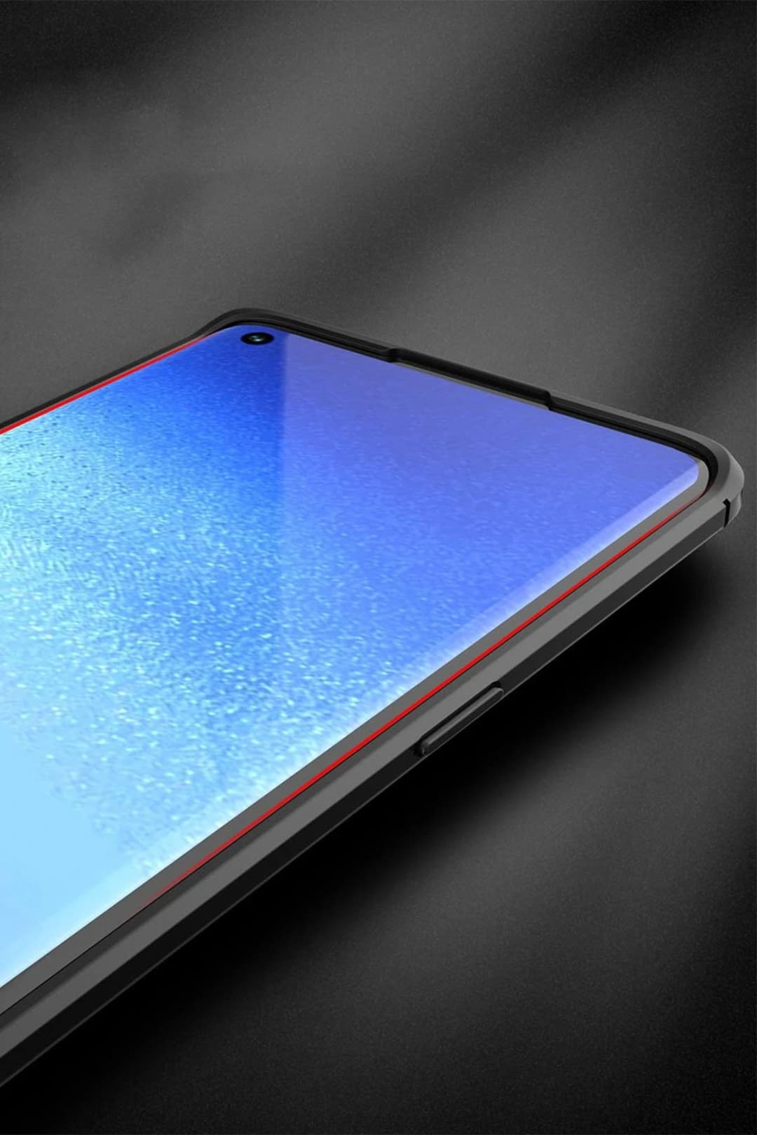 Product gallery 202782