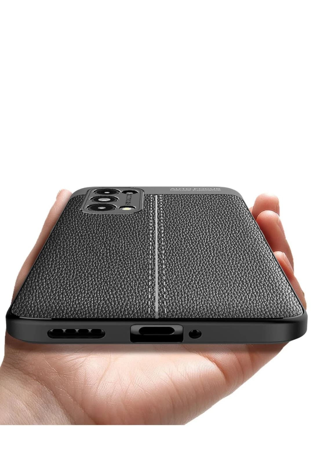 Product gallery 202784