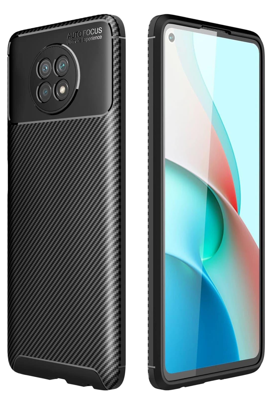 Product gallery 202859