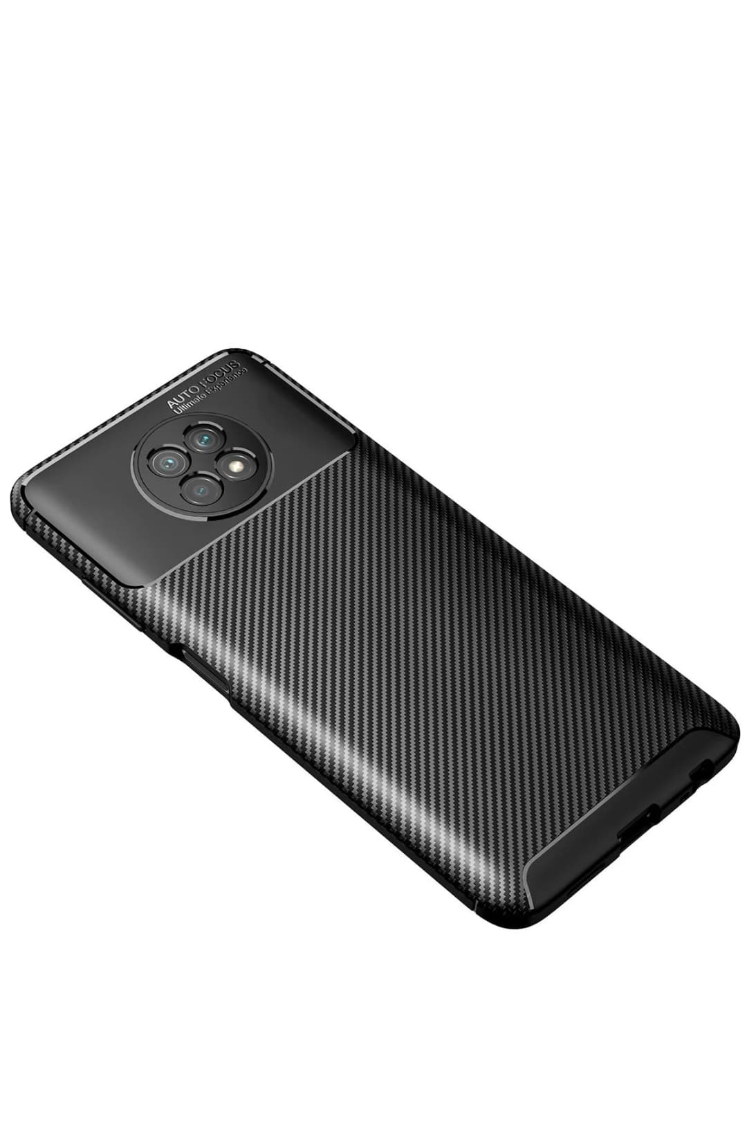 Product gallery 202862