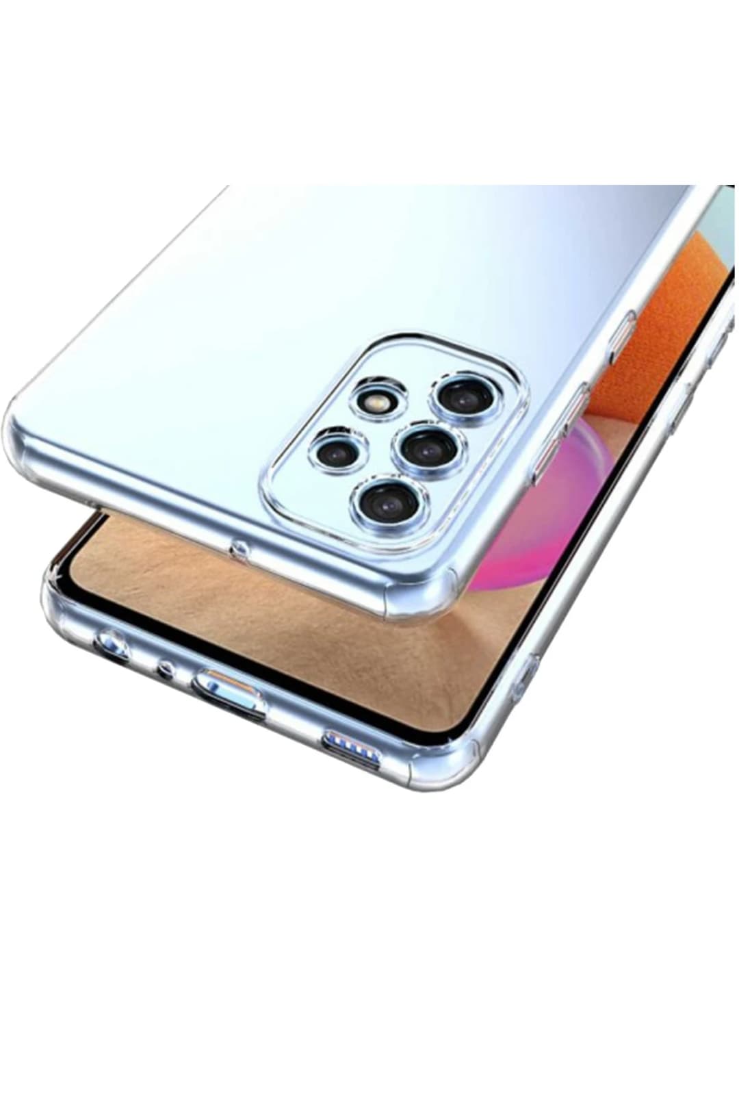 Product gallery 202944