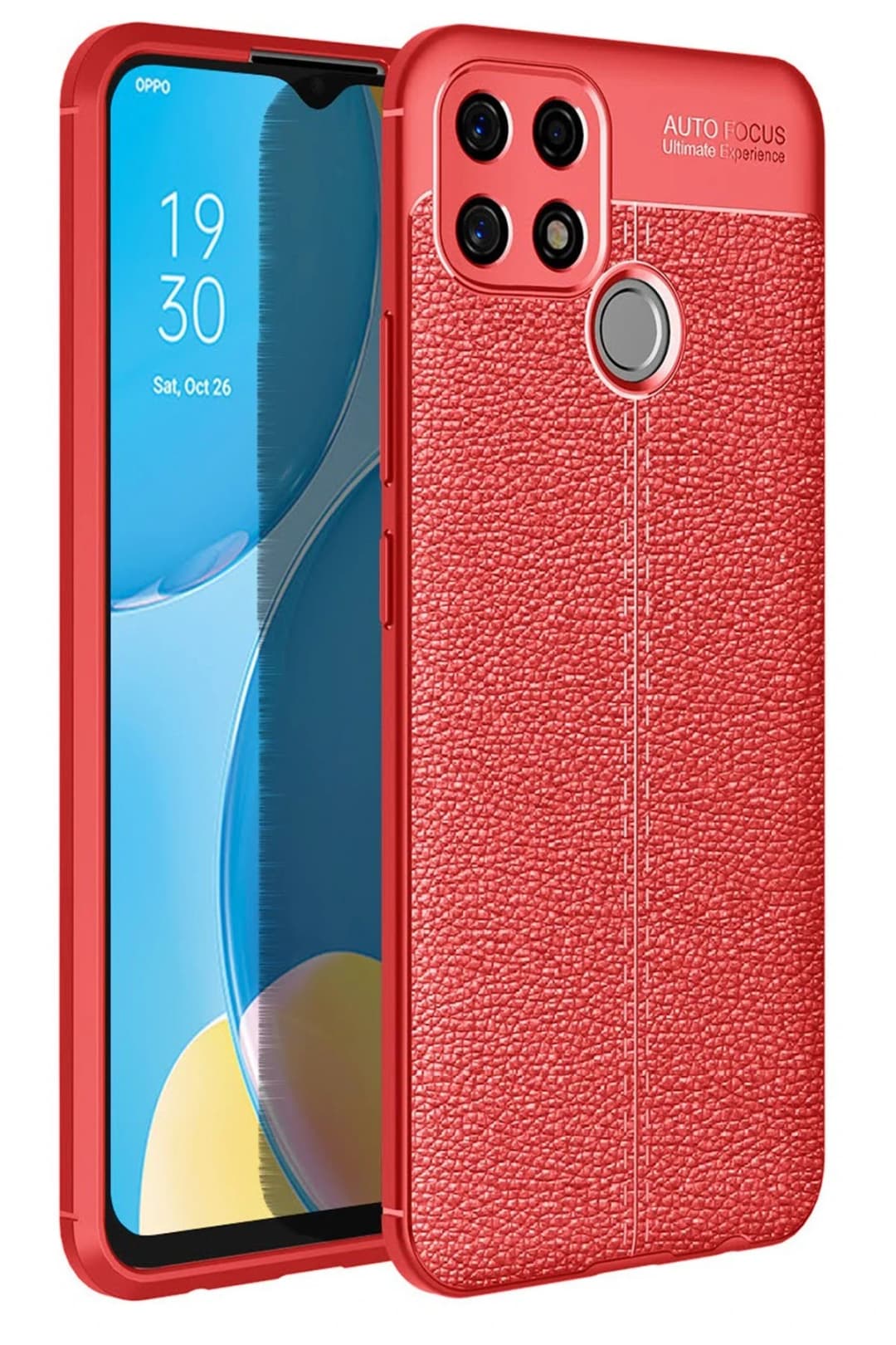 Product gallery 203034