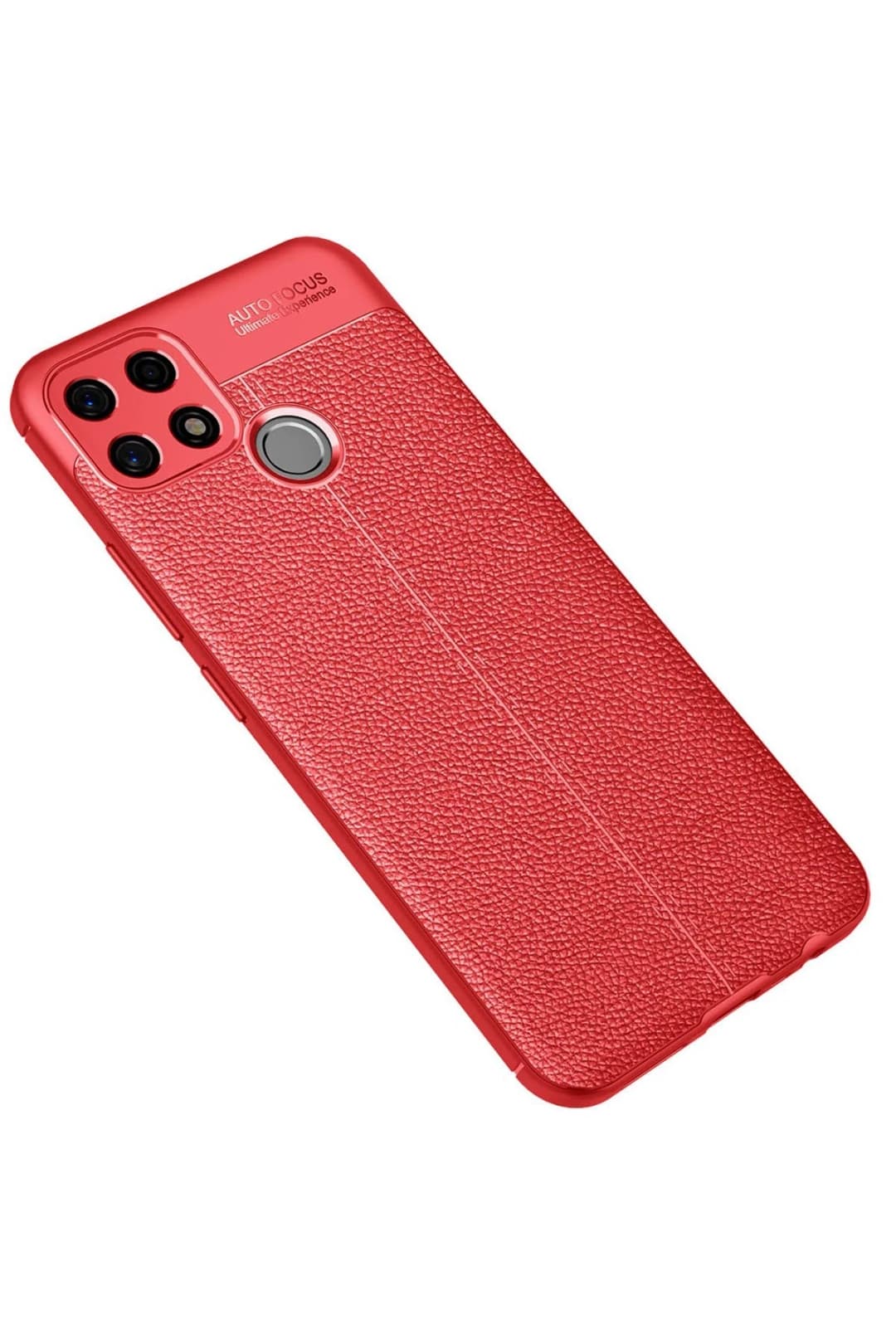 Product gallery 203036