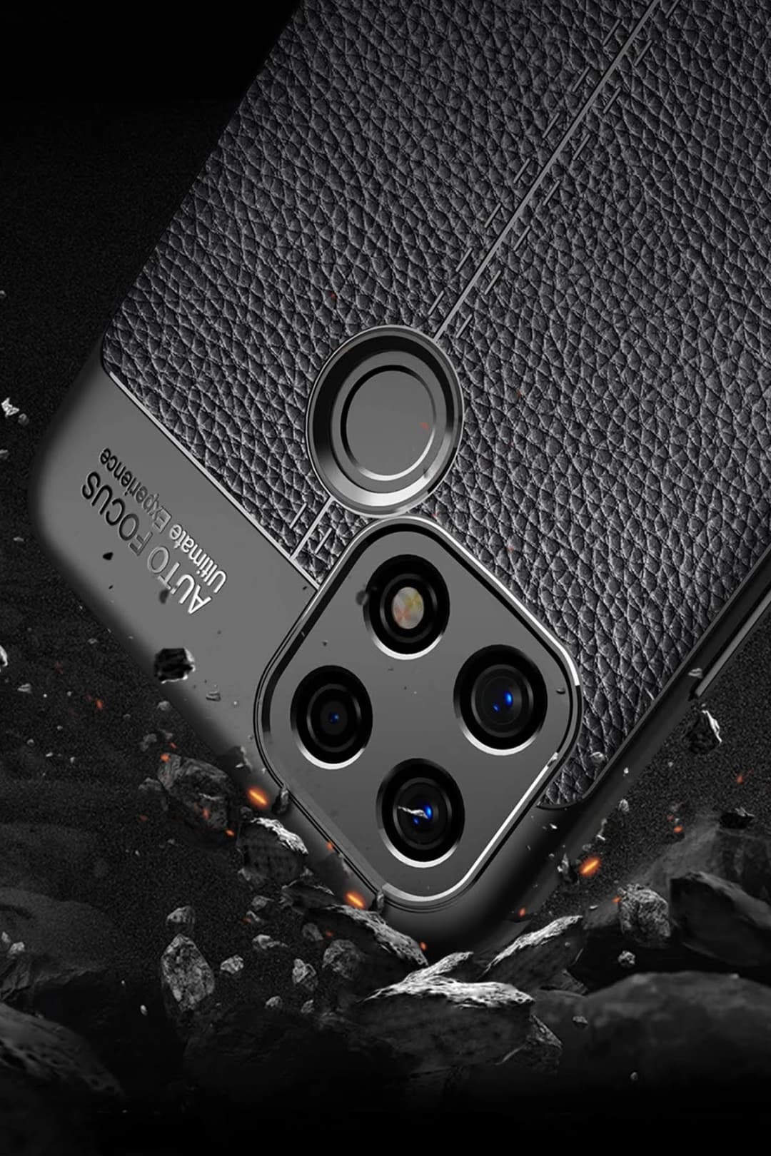 Product gallery 203039