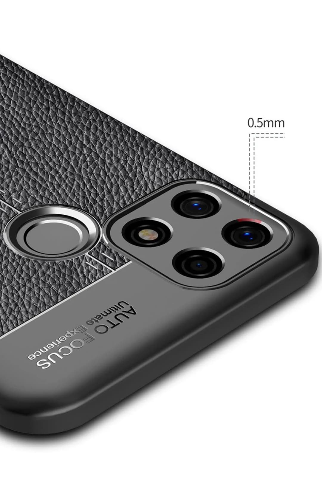 Product gallery 203042