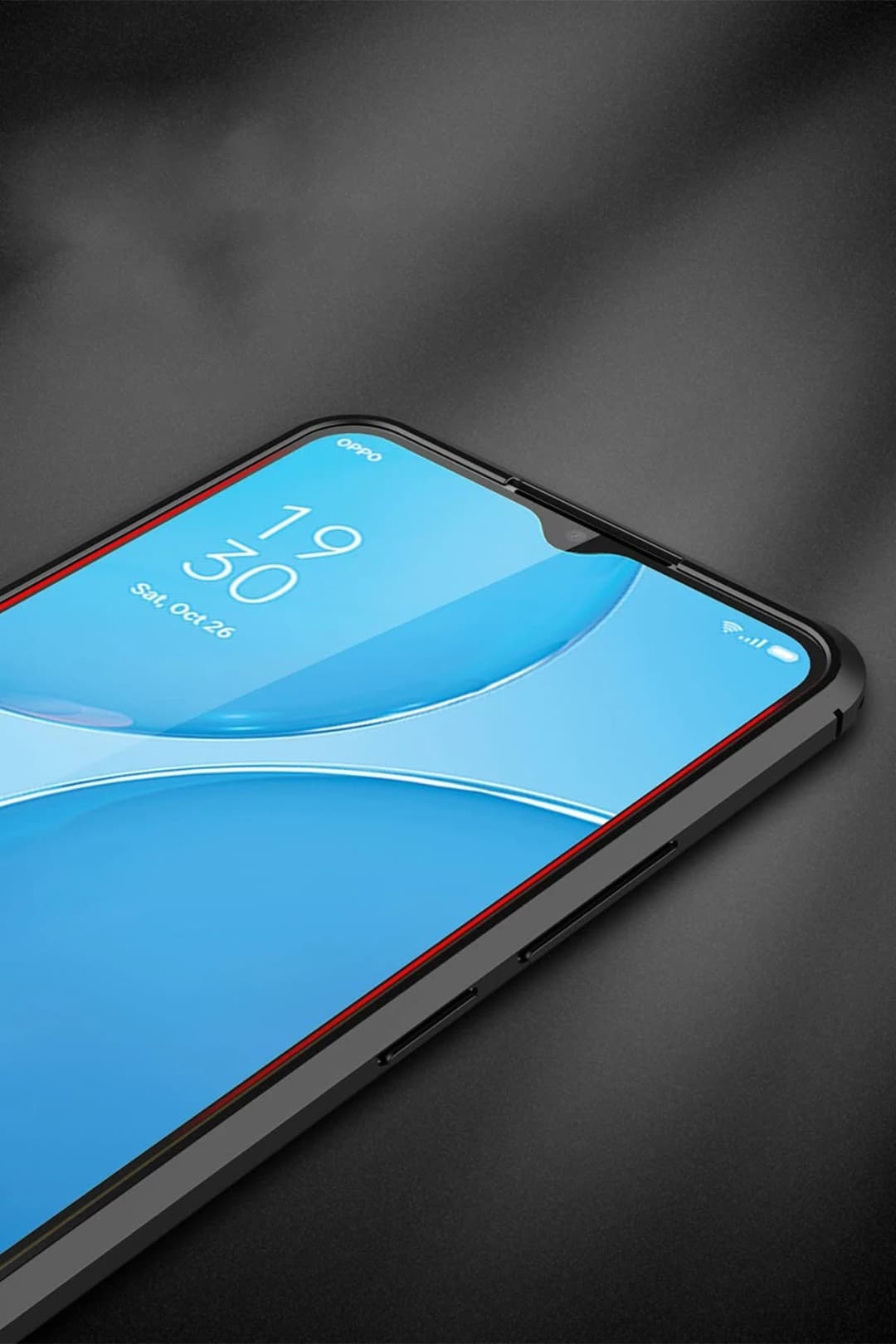 Product gallery 203046