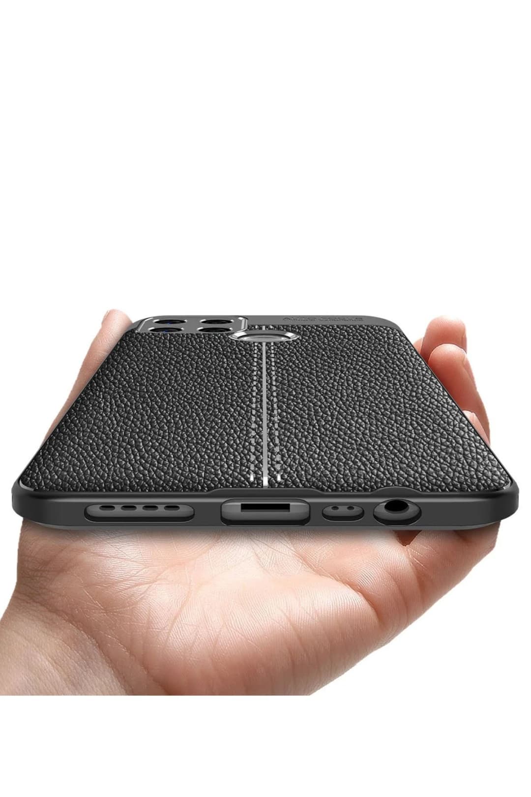 Product gallery 203047