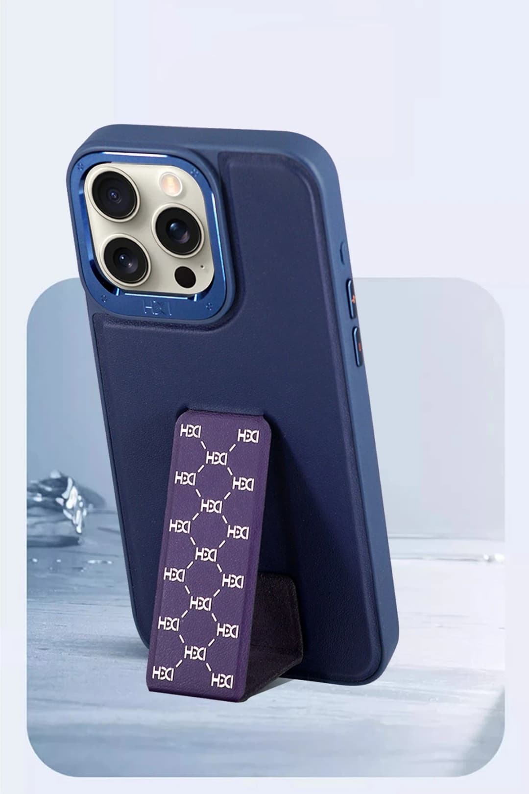 Product gallery 203057