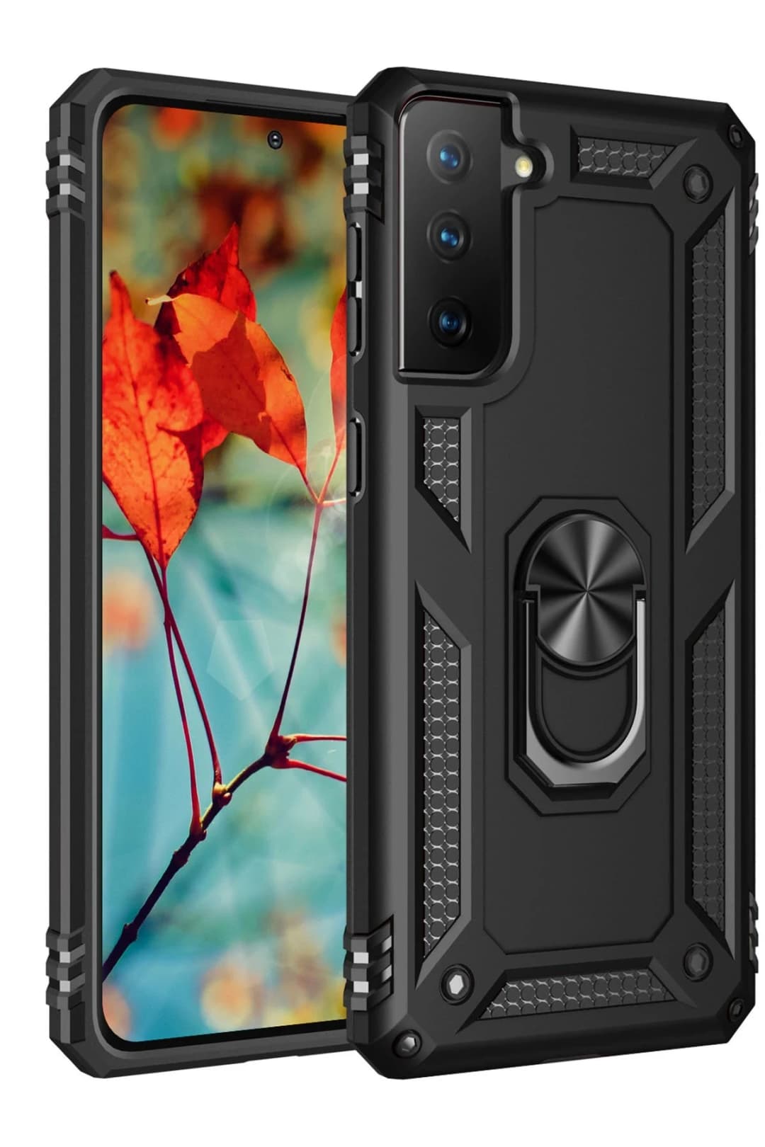 Product gallery 203259