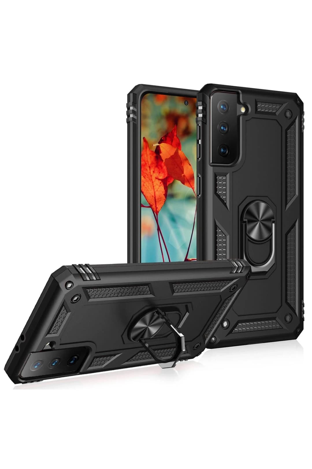 Product gallery 203262