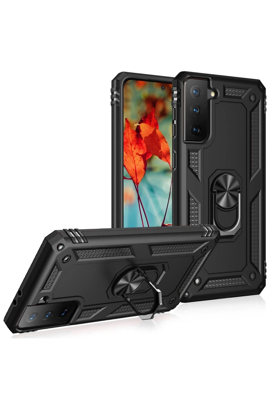 Product gallery 203361