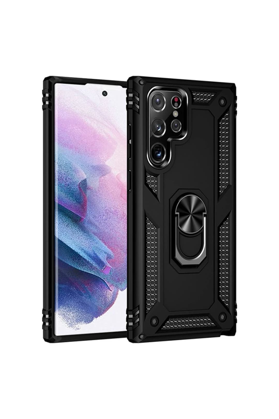 Product gallery 203422