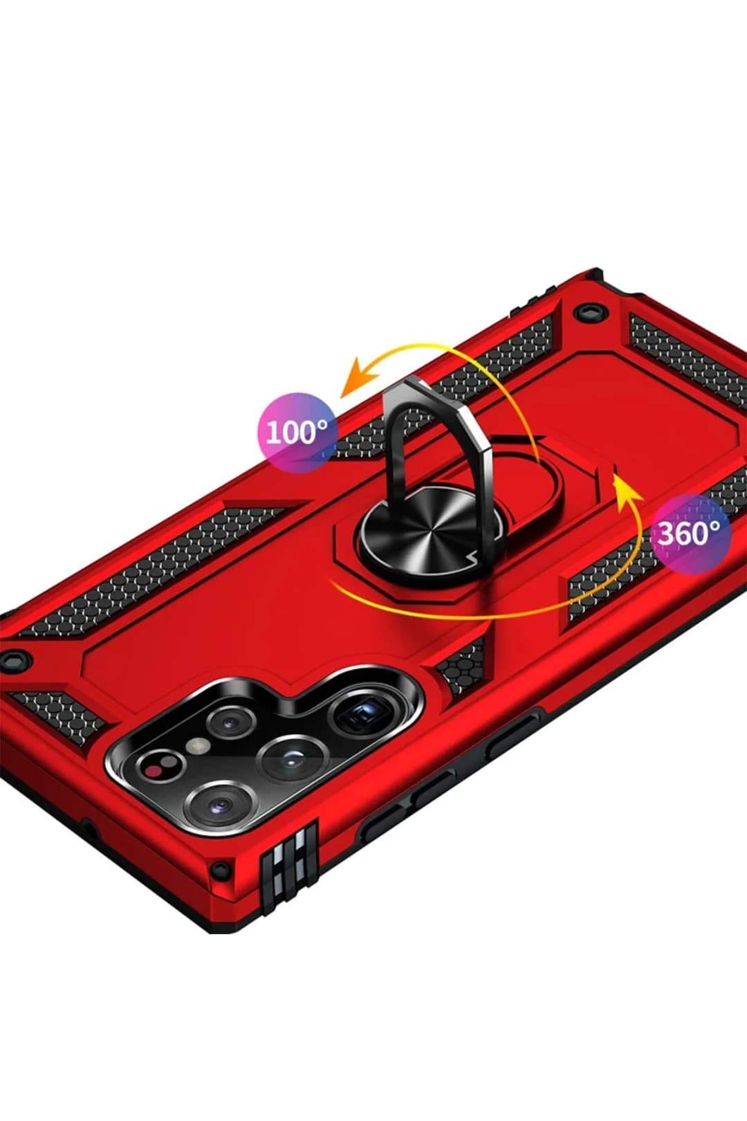 Product gallery 203427