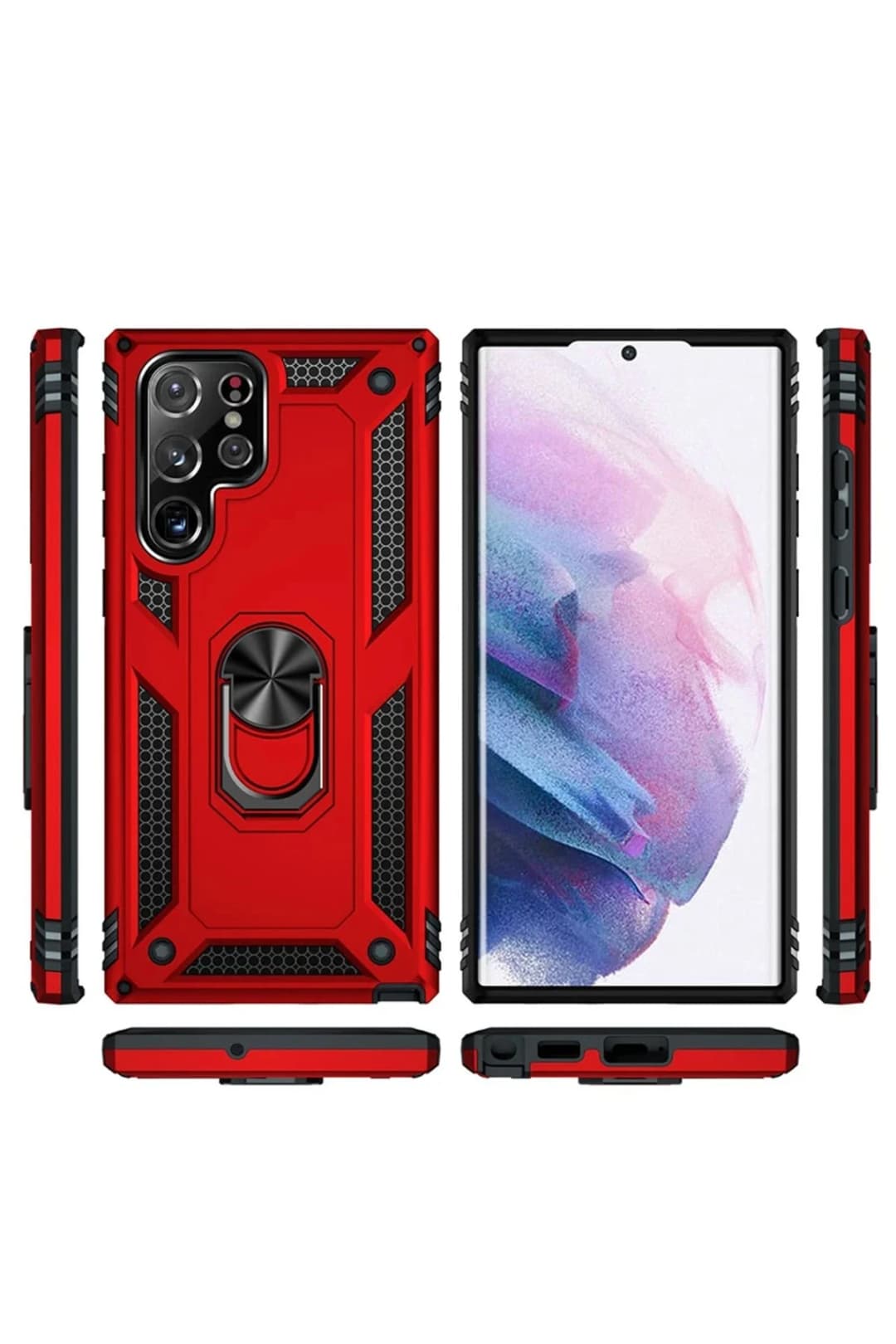 Product gallery 203434