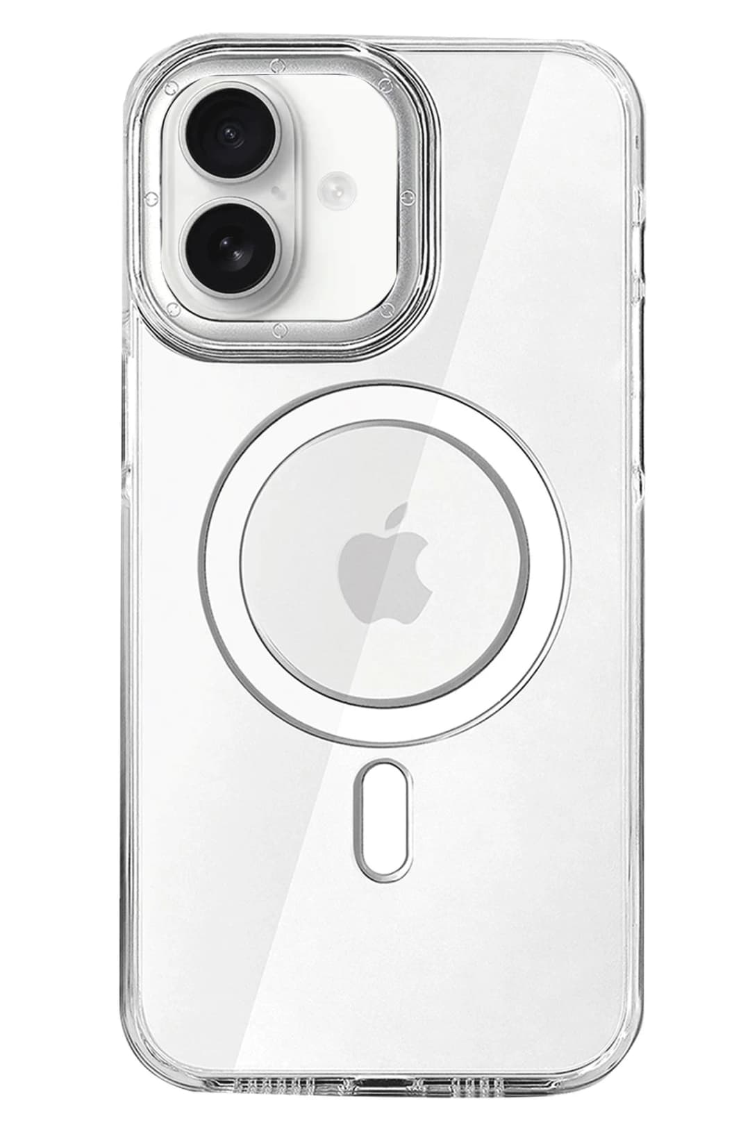 Product gallery 203573