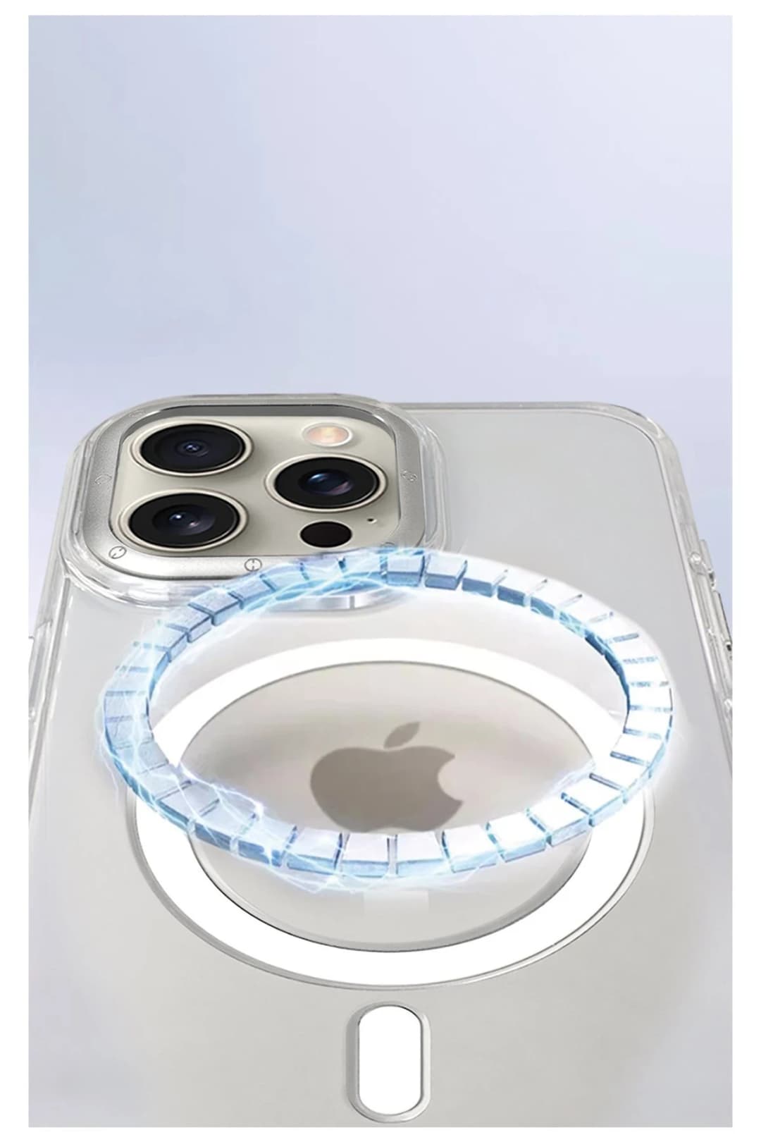 Product gallery 203577