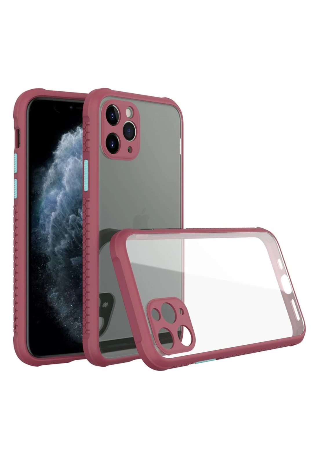 Product gallery 203631