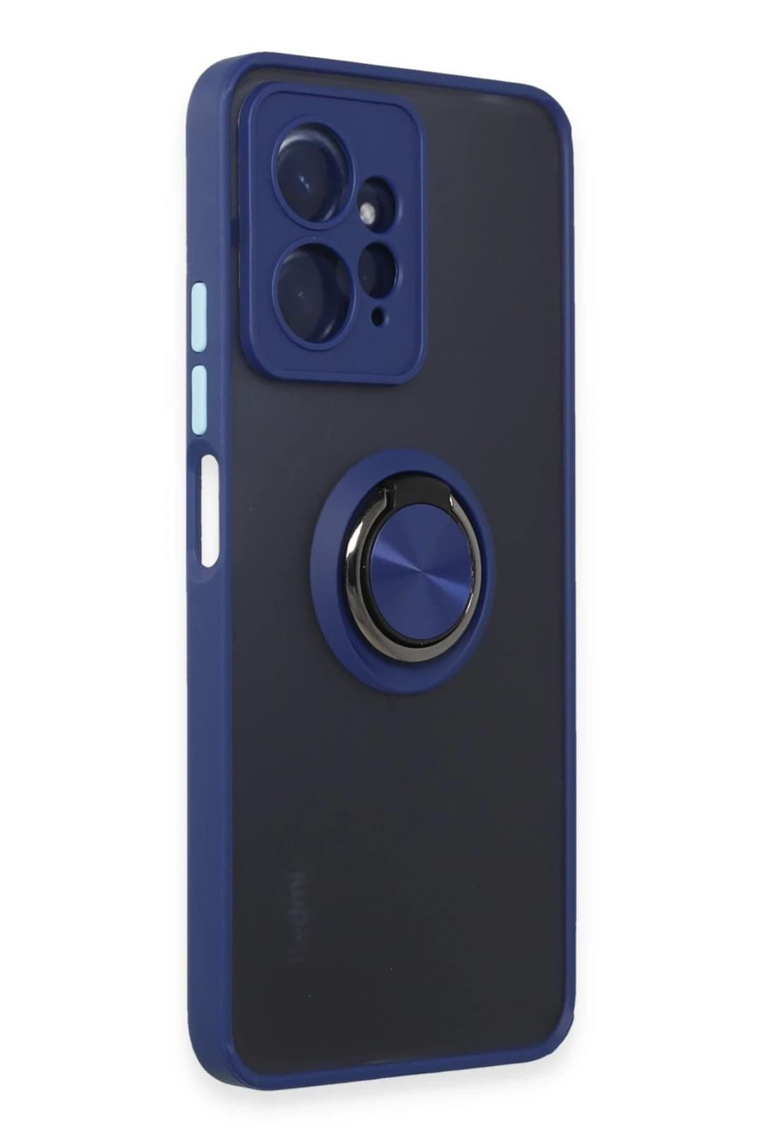 Product gallery 203632