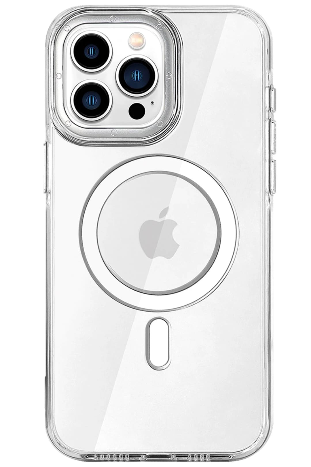 Product gallery 203637