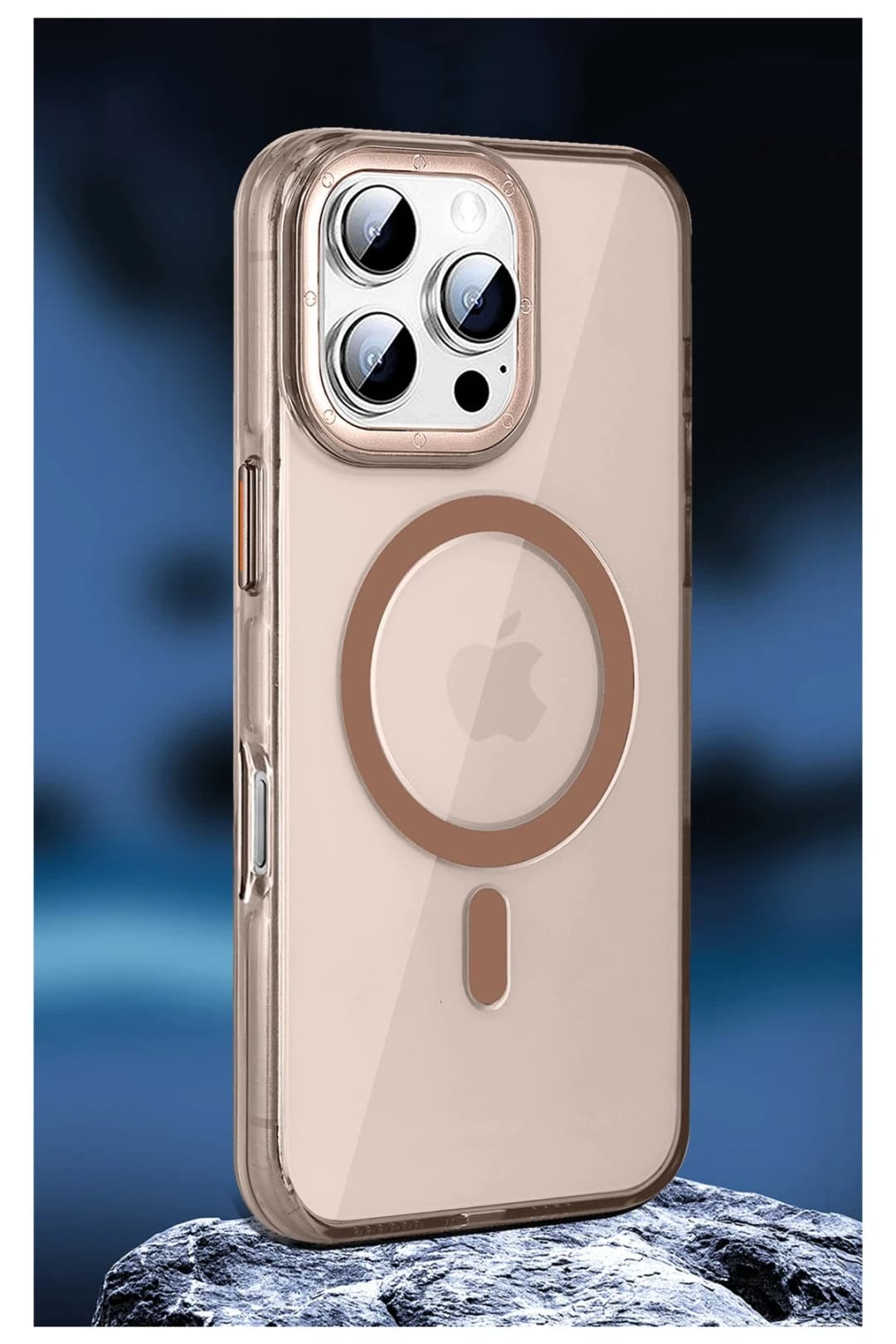 Product gallery 203640