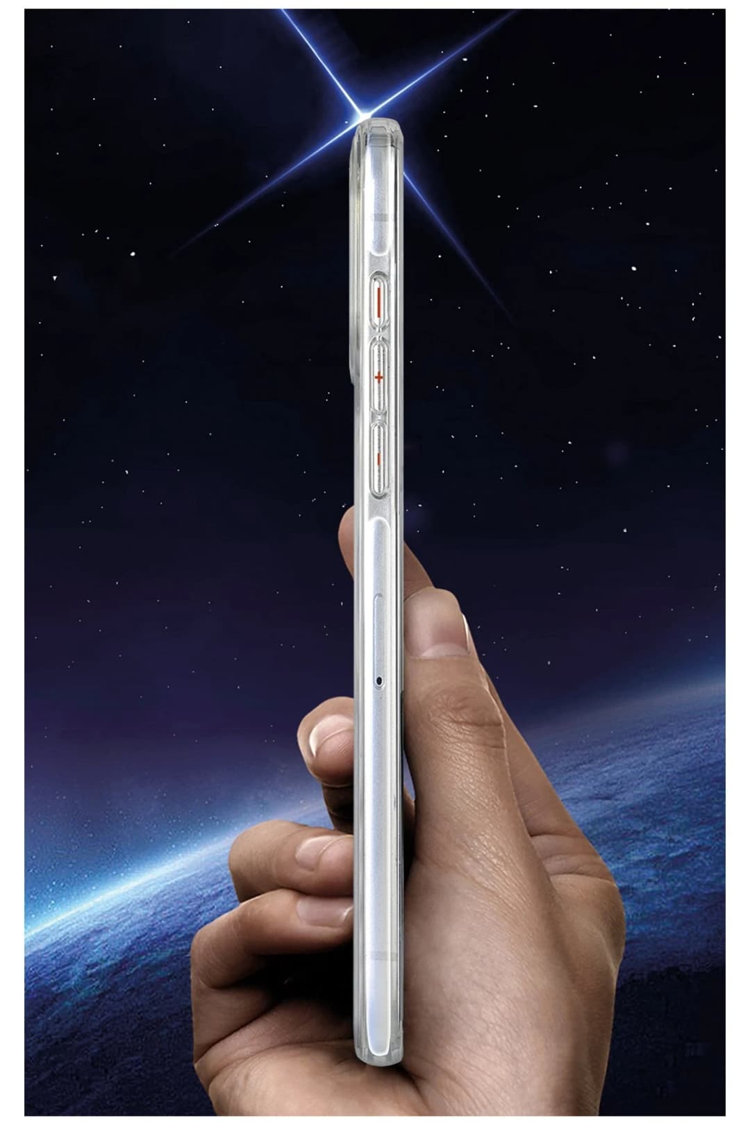 Product gallery 203642