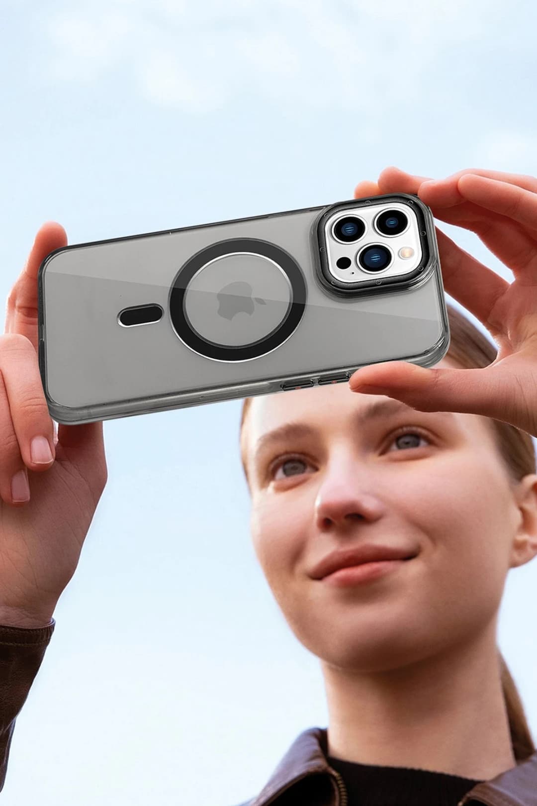 Product gallery 203645