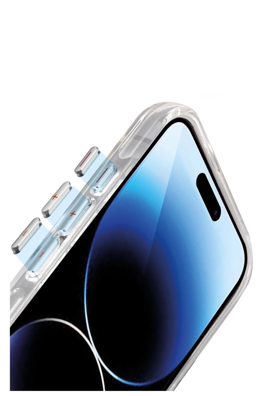 Product gallery 203646