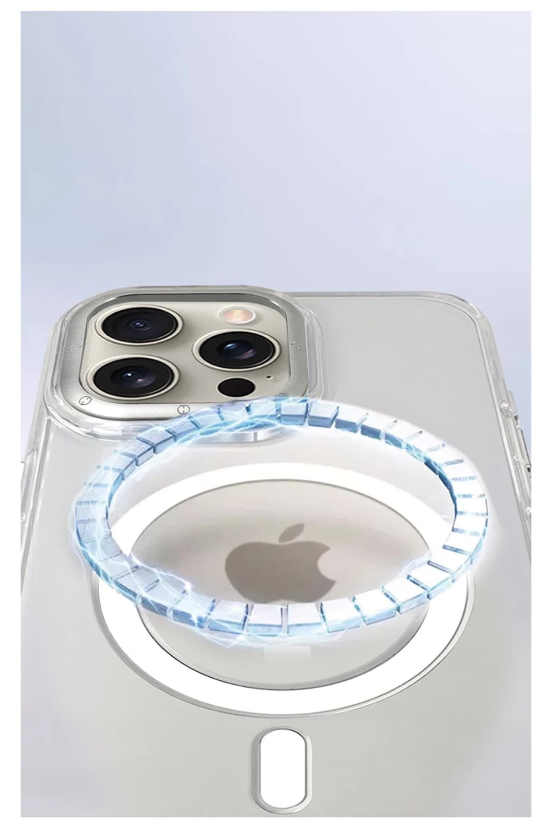 Product gallery 203647