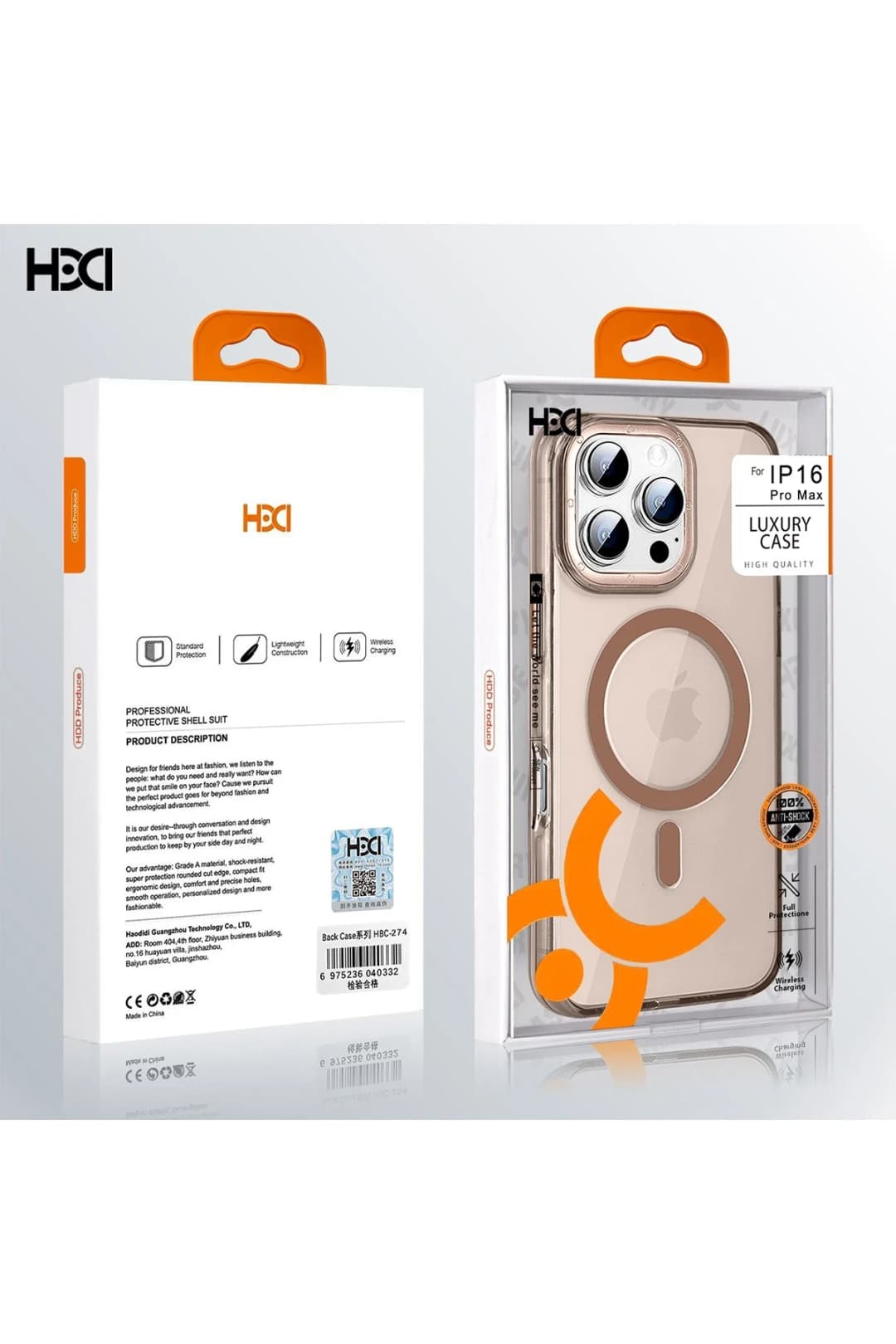 Product gallery 203648