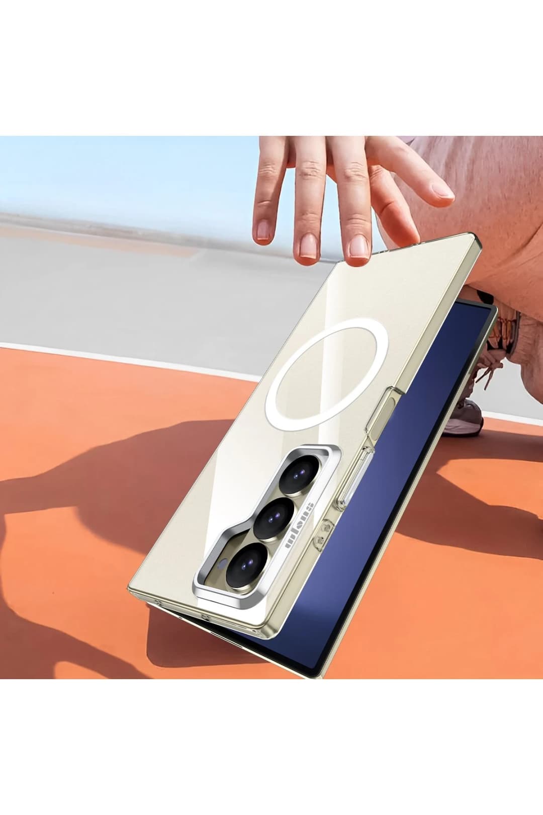 Product gallery 203765
