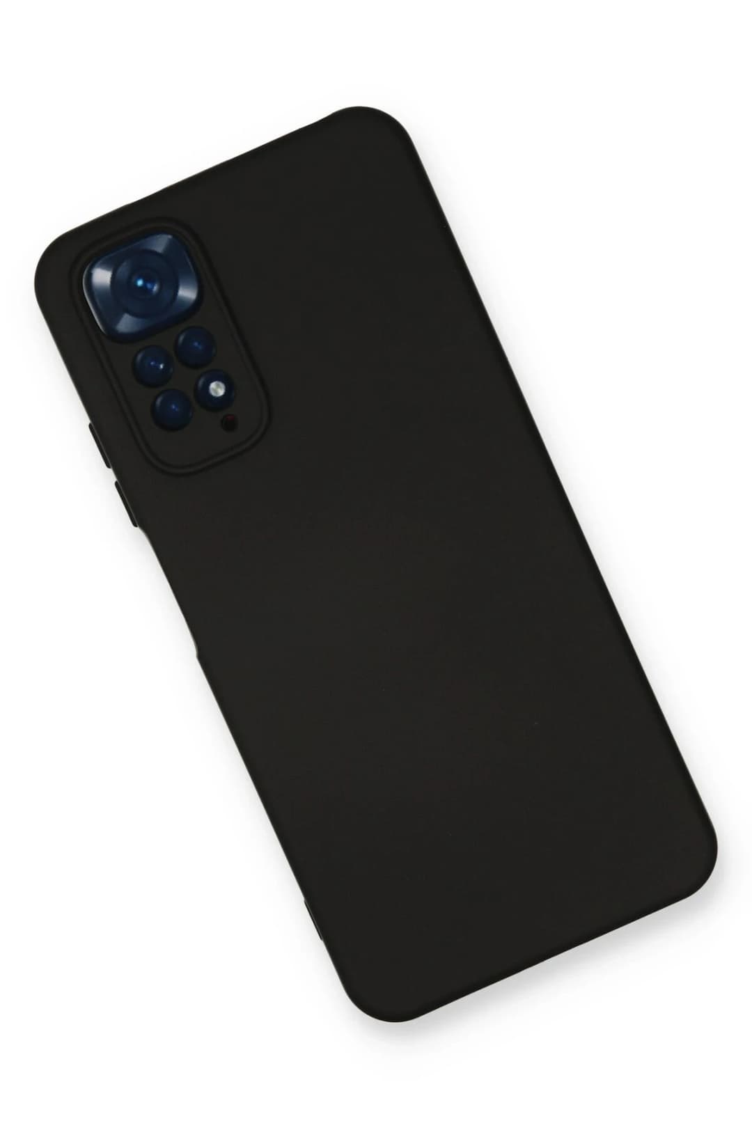 Product gallery 203849