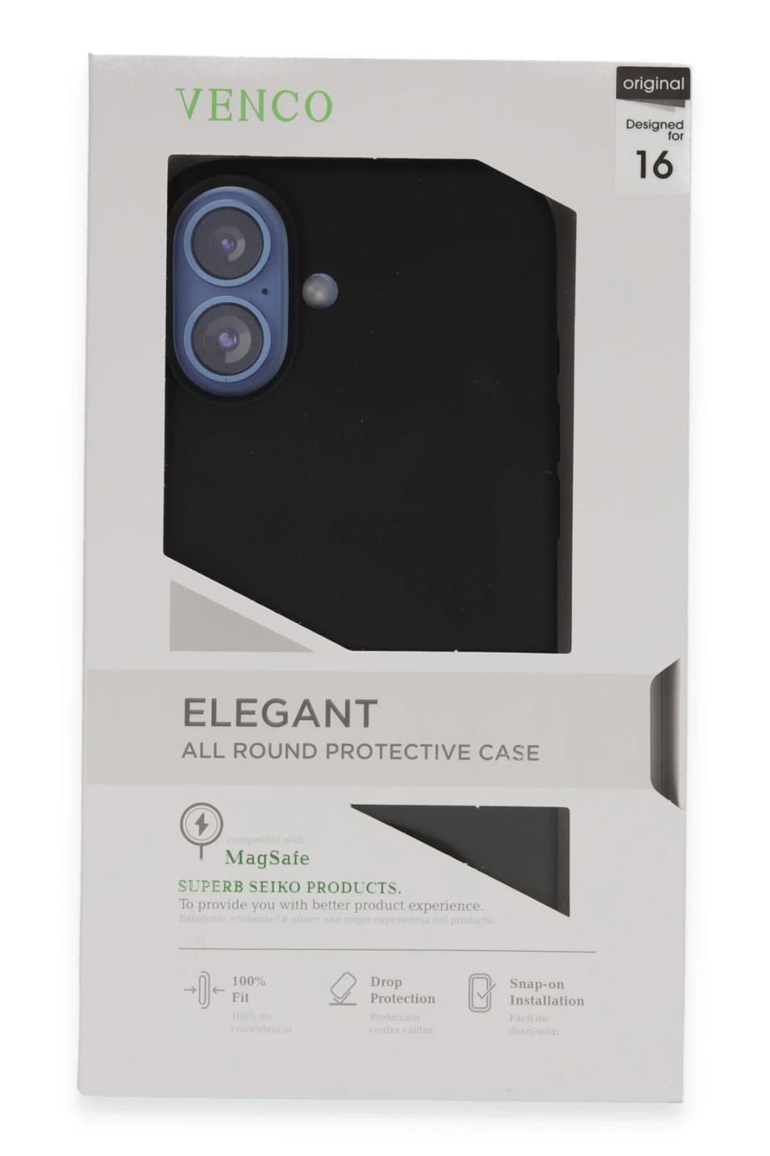 Product gallery 203954