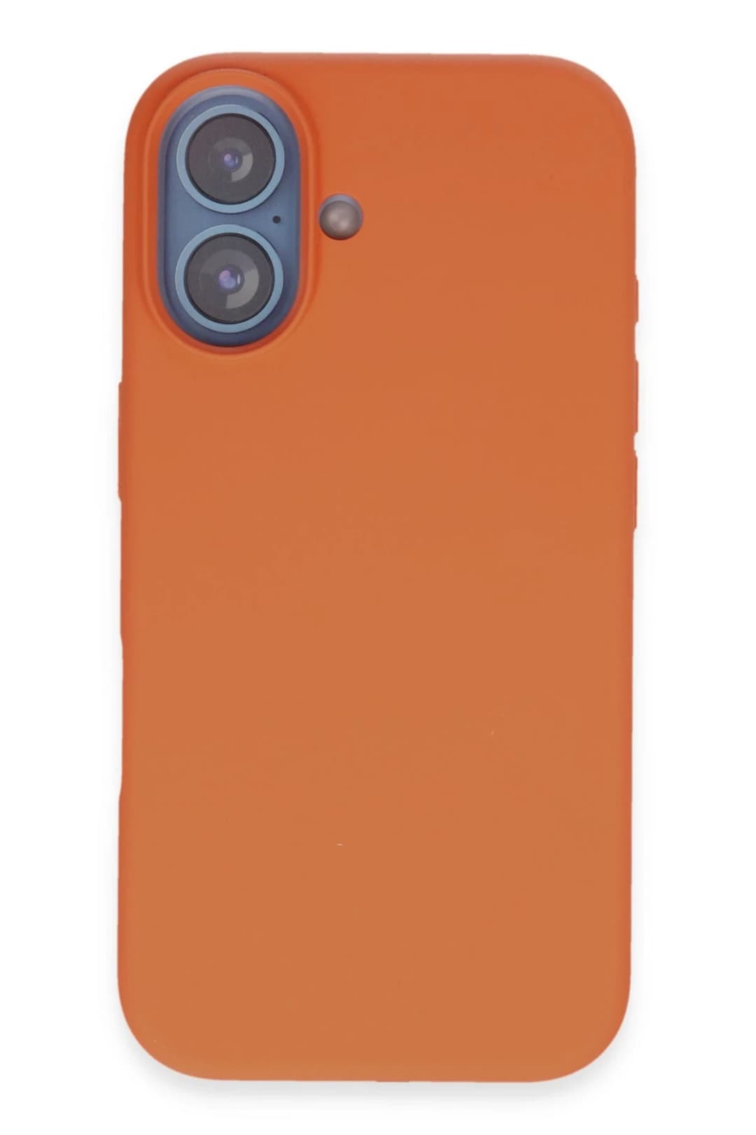 Product gallery 203999