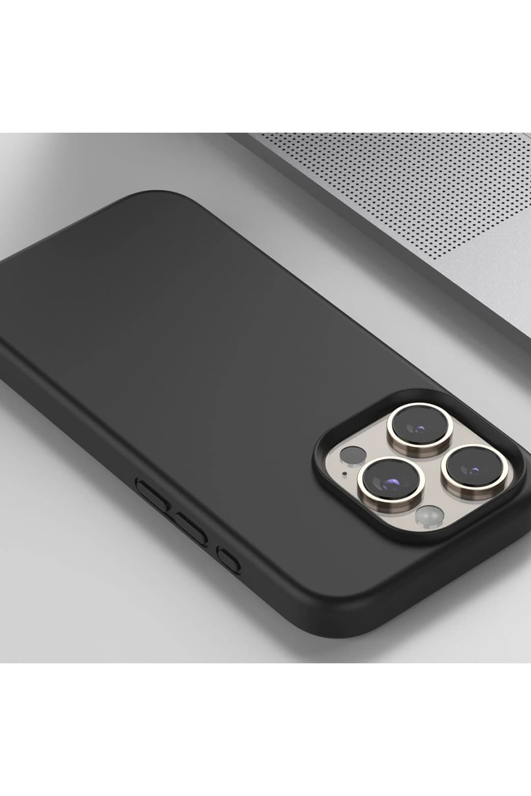 Product gallery 204014