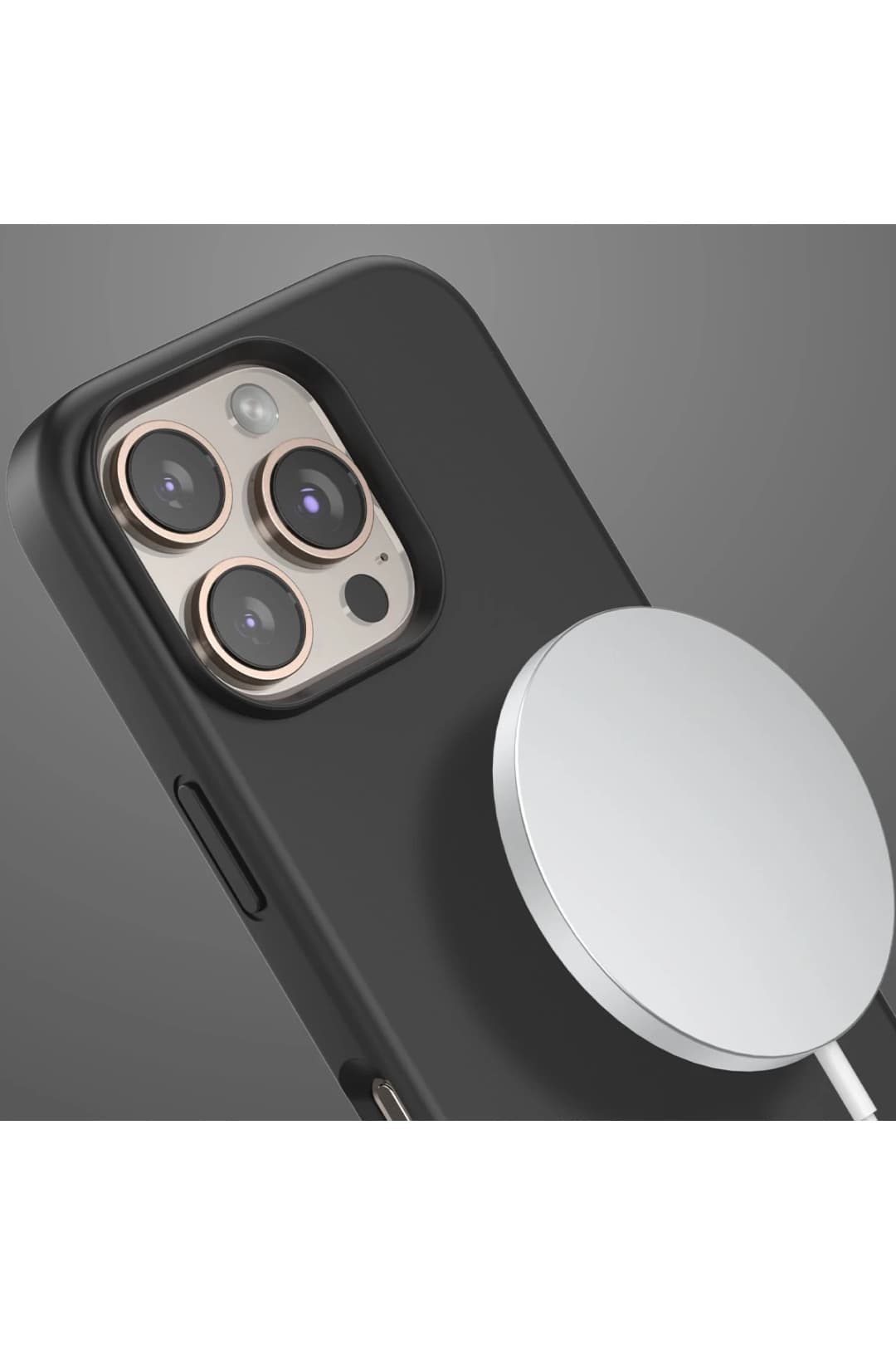 Product gallery 204015