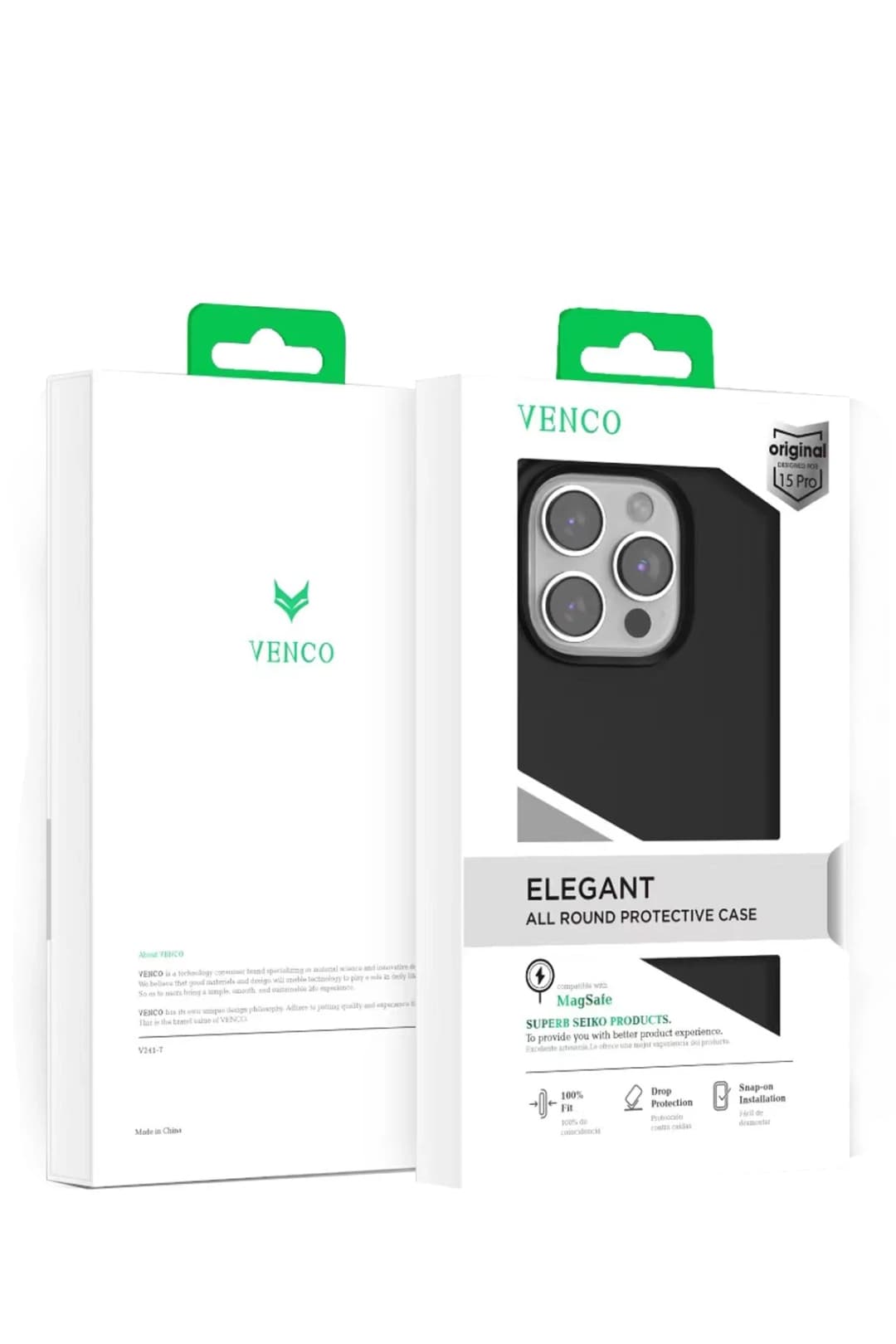 Product gallery 204018