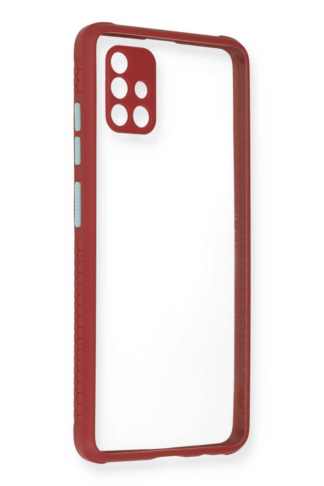Product gallery 204063