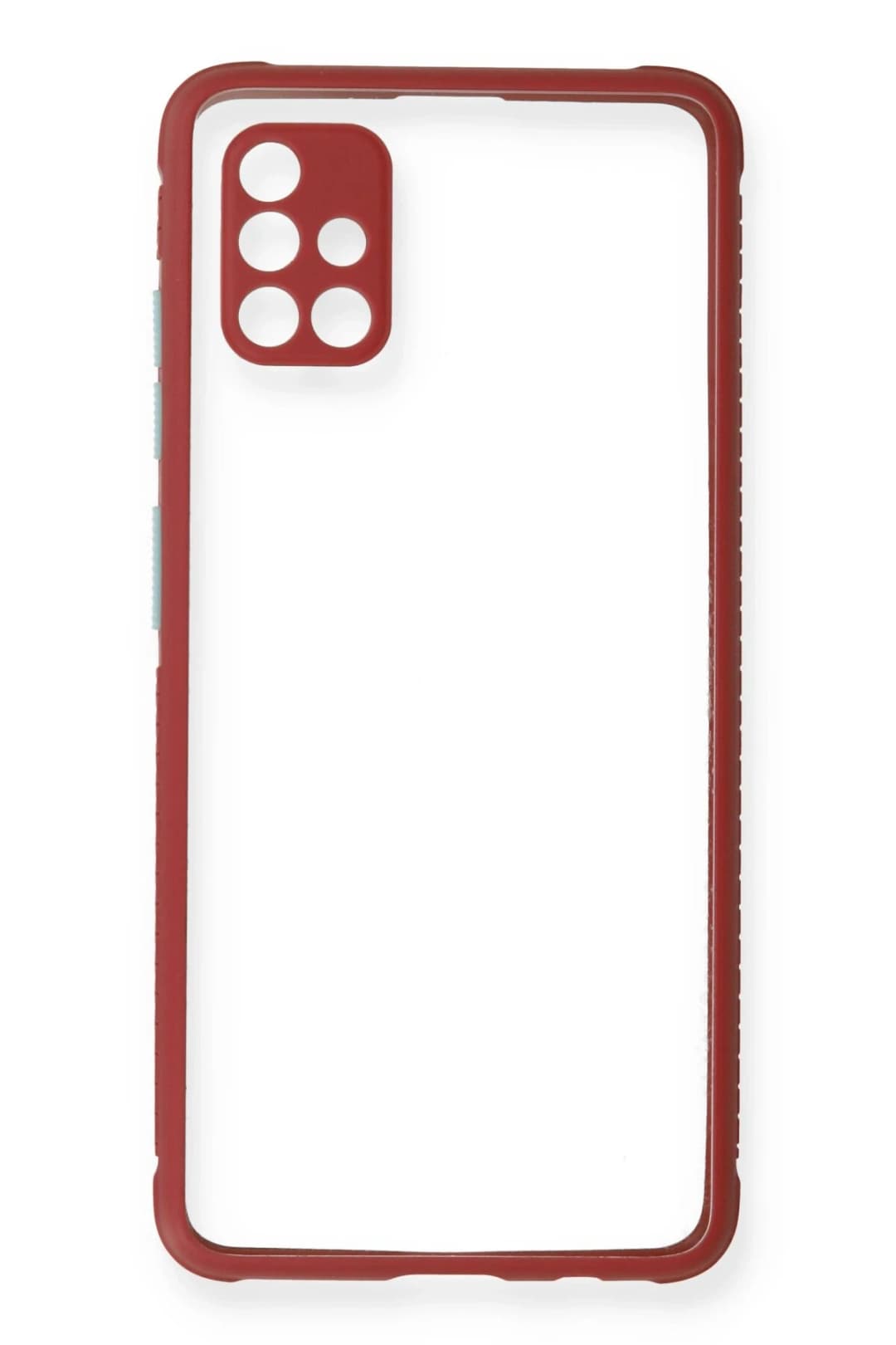 Product gallery 204066