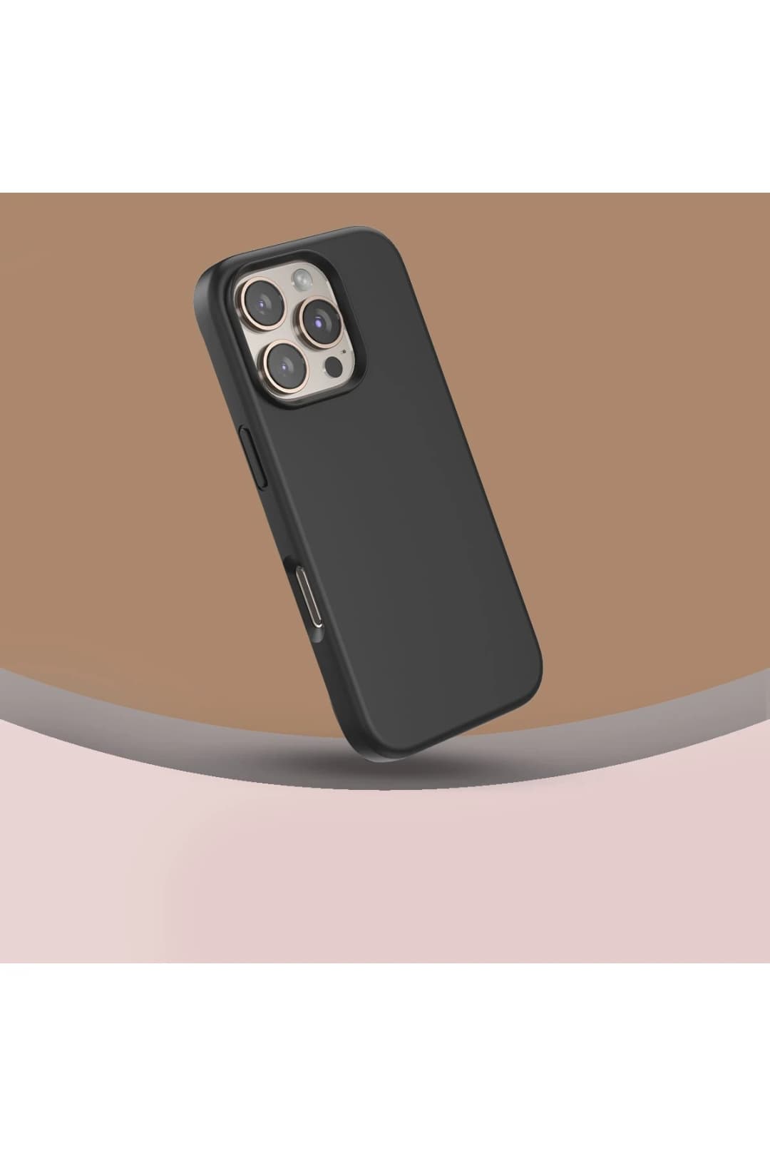 Product gallery 204105