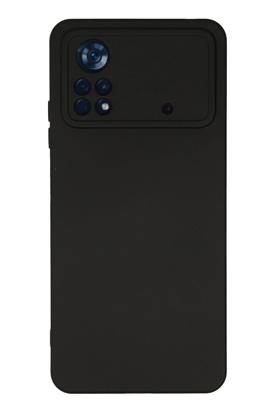 Product gallery 204140