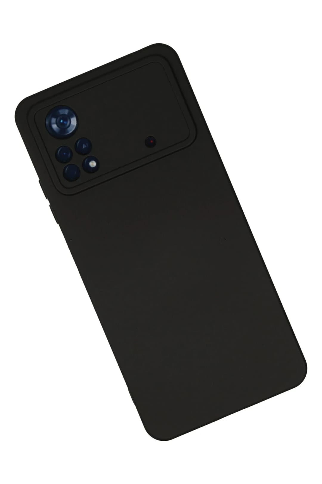 Product gallery 204147