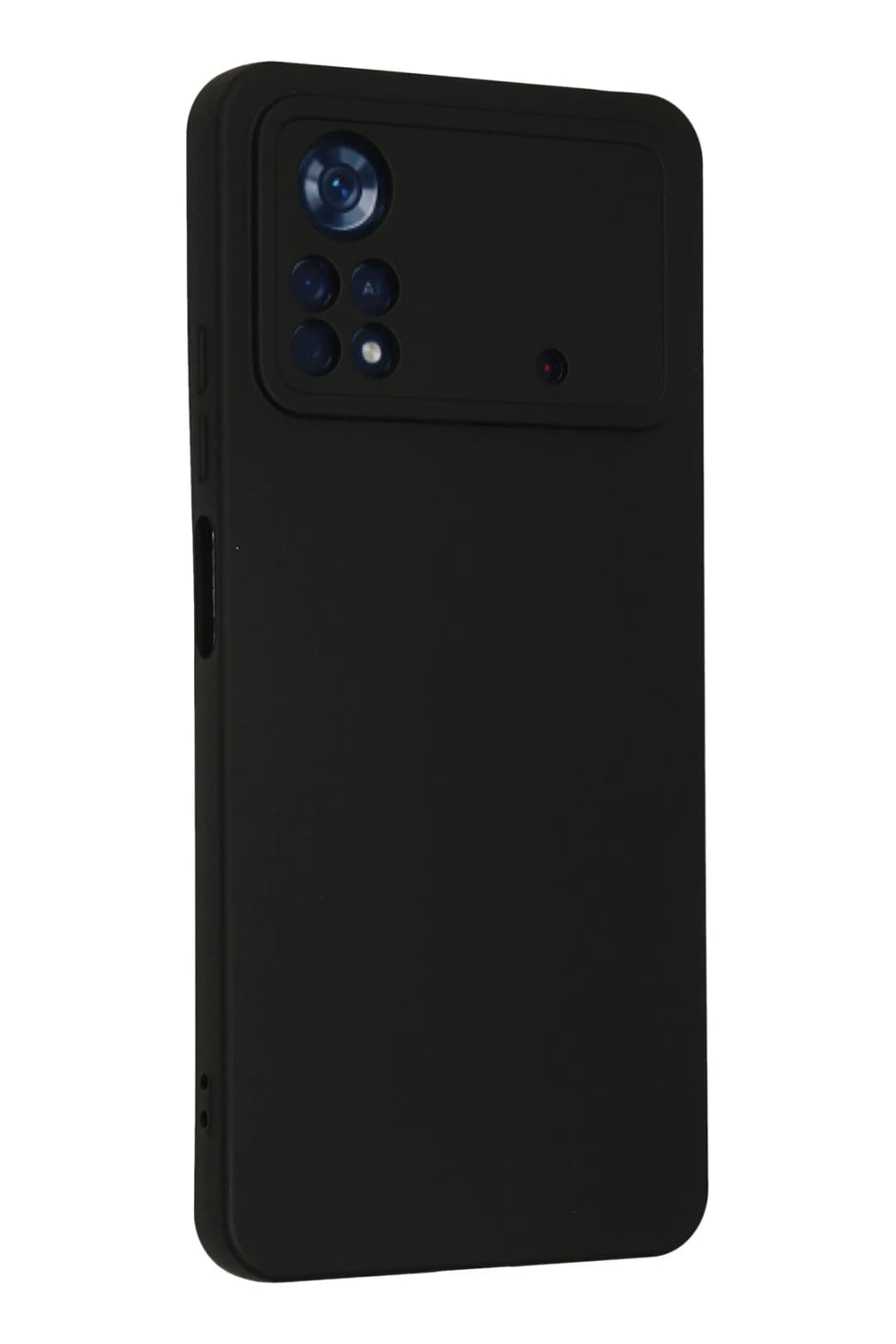 Product gallery 204151