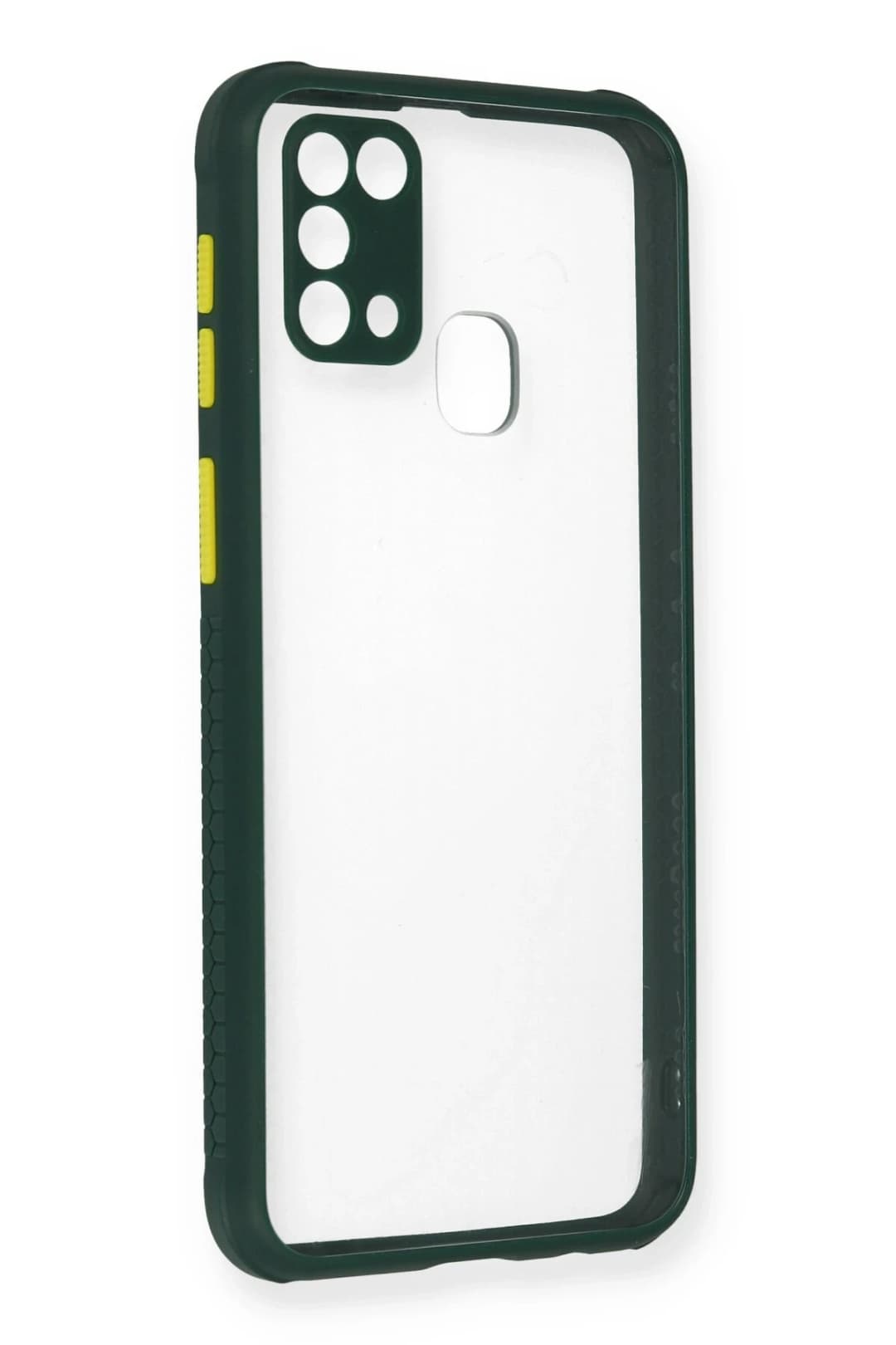 Product gallery 204240