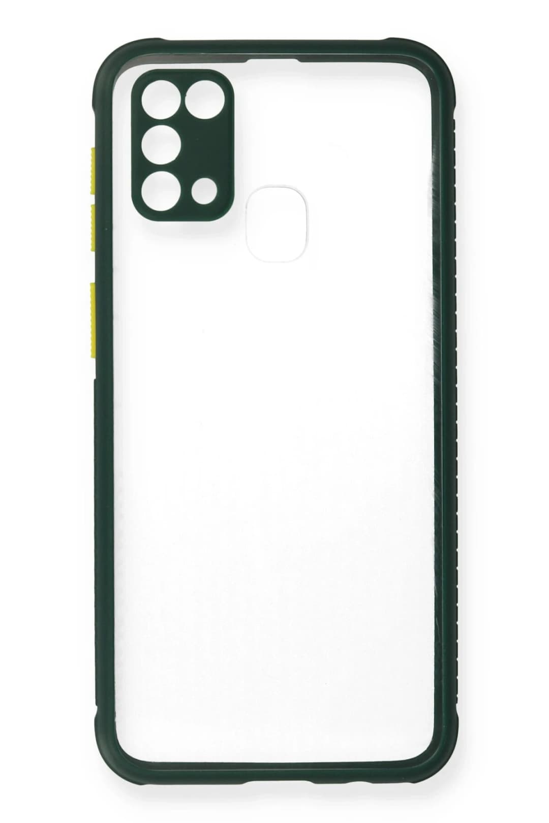 Product gallery 204242