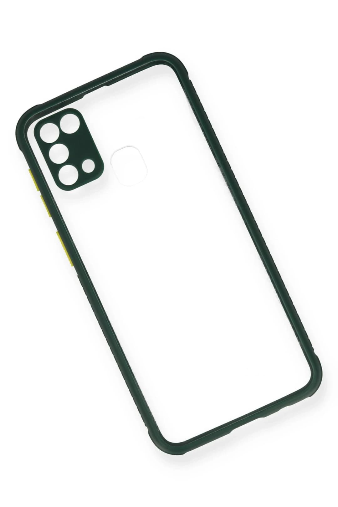 Product gallery 204243