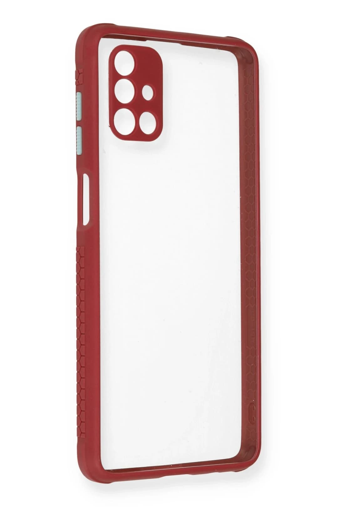 Product gallery 204309