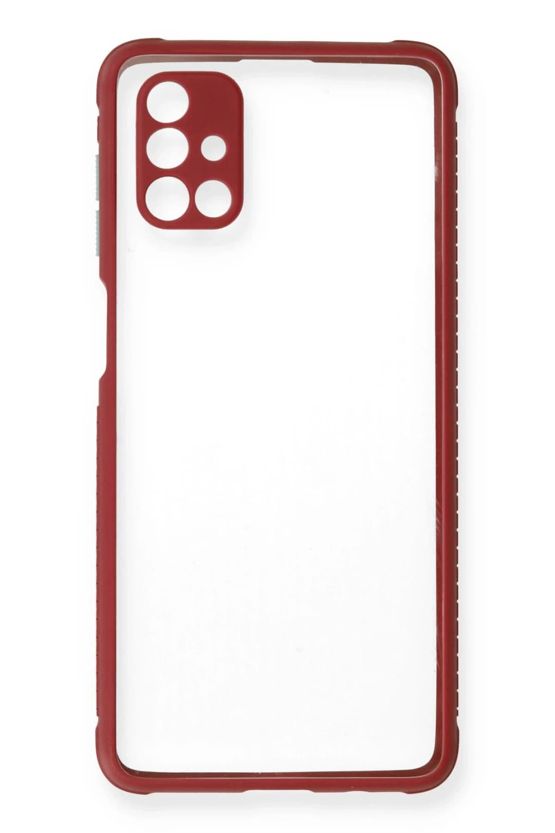 Product gallery 204310